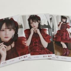 佐藤佑人様 リクエスト 4点 まとめ商品のサムネイル