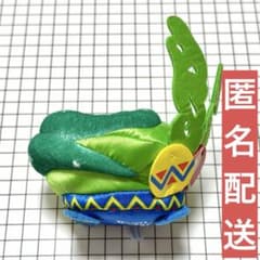 ディズニー／イースター／パッチン
