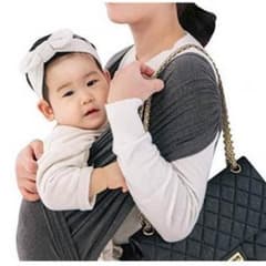 konny 抱っこひも Mサイズのサムネイル