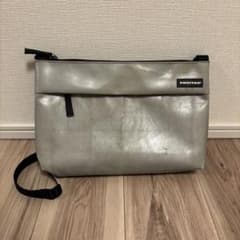 FREITAG F553 LOU ショルダーバッグのサムネイル