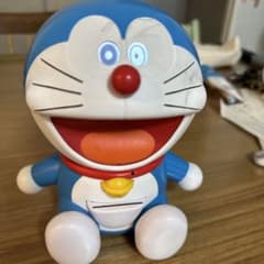 専用ですのサムネイル