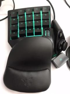 RAZER    xim apex  まとめ売りのサムネイル