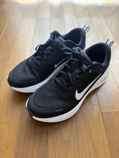 NIKE ボメロ プラス 27cmのサムネイル