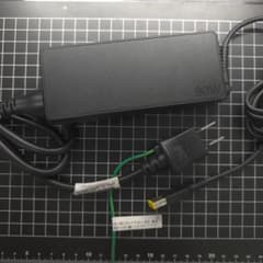 ☆Lenovo ACアダプター 90W☆のサムネイル