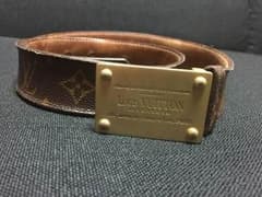 kk様専用のサムネイル