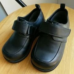 14cm ▪ フォーマルシューズのサムネイル