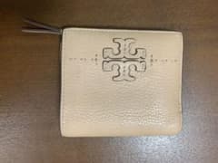 TORY BURCH ミニウォレットのサムネイル