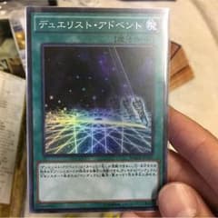 sirloin様専用のサムネイル