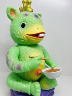 m21626372102_1.jpg?1711434806