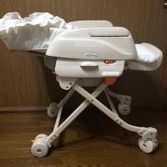 自動swingラックのサムネイル