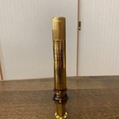 the seam  GOLD SNAIL Wrinkle Plumperのサムネイル