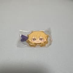 あんスタ 羽風薫 みにコレ 前髪クリップ - メルカリ
