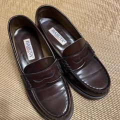 値下げ！通学用ハルタローファー