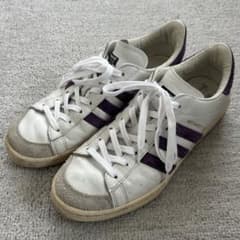 レア adidas originals マークマクナイリー 26 コラボ 限定のサムネイル
