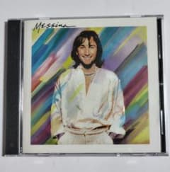 盤面傷無し ジム メッシーナ「MESSINA」Dr.ジェフ ポーカロ - メルカリ