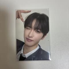 Produce101japan 日プ新世界　KO1KEYZ シヨン　トレカ PRODUCE 101 JAPAN 新世界 日プ KO1KEYZ シヨン トレカ - メルカリ
