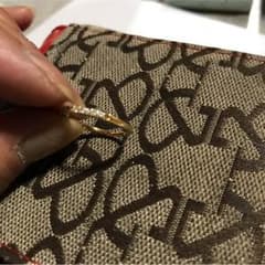 にゃ吉様専用ですのサムネイル