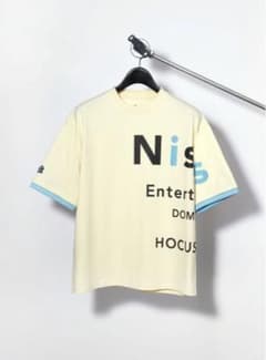専用TシャツSのサムネイル