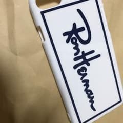 iPhoneケースのサムネイル