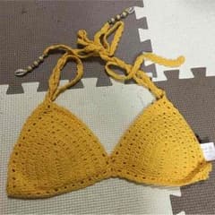 美品♡♡のサムネイル