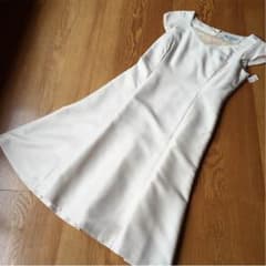 りっちょ♪様☆専用のサムネイル