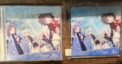 白黒様 リクエスト 2点 まとめ商品のサムネイル