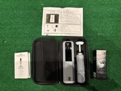 Rapsodo ラプソード正規品 MLM2PRO ゴルフ弾道測定機