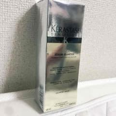 ケラスターゼ DS アドジュネスのサムネイル