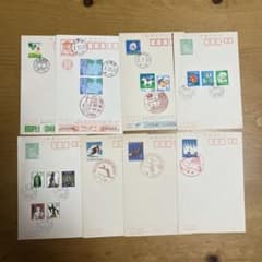 ジョージワシントン5セントブルー米国郵便1962年使用済切手 | Shop at