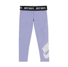 ★NIKE★キッズ★スパッツ★レギンス★6X(6〜7YRS)のサムネイル