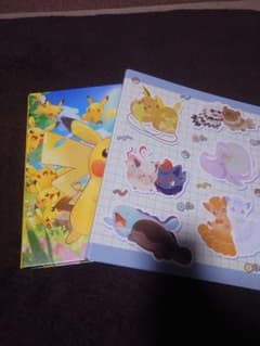 シ*ー様 ポケカ　chr ar セミコンプ　引退品 シ*ー様 ポケカ chr ar セミコンプ 引退品 - メルカリ