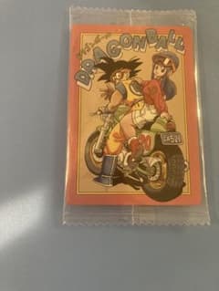 イタジャガ Vol.3 CR 3-29のサムネイル
