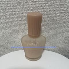 ポールアンドジョー下地　PAUL&JOEのサムネイル