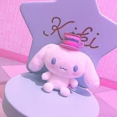 専用♡のサムネイル