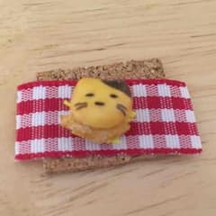 にゃんこサンドのサムネイル