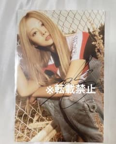 Twice Ready To Be アメリカtwiceshop サイン ツウィのサムネイル
