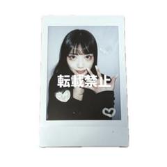 金子理江 黒宮れい REIRIE チェキ | Shop at Mercari from Japan