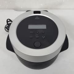 BALMUDA 電気炊飯器のサムネイル