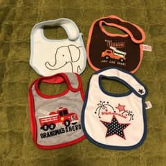 スタイのサムネイル