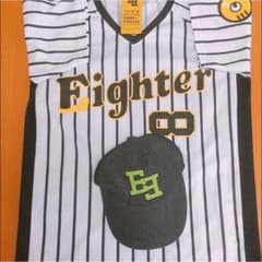 関ジャニ∞ 謝罪魂 Tシャツ&キャップセットのサムネイル