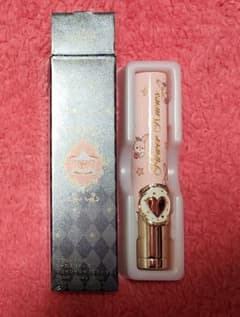Flower Knows Glossy Lip C06 Circus