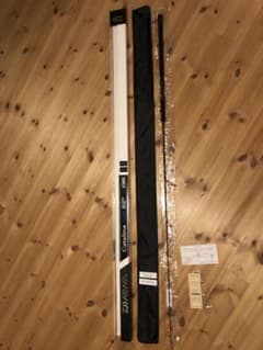 ダイワ(DAIWA) キャタリナ  ジギングモデル スピニング J61MHSのサムネイル