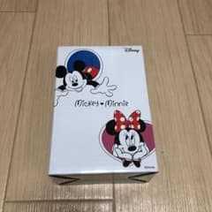 アート引越しセンター　ミニボトル　ミッキー　ミニーのサムネイル