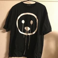 Tシャツ LAD MUSICIANのサムネイル