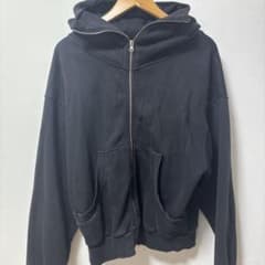 まとめ売りのサムネイル