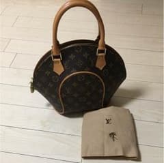 ルイヴィトン♡ハンドバッグのサムネイル