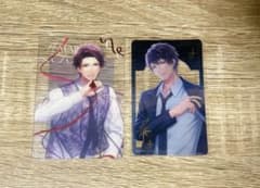 スタマイ 渡部悟 クリアカード クリカ AGF 9周年 箔押し - メルカリ