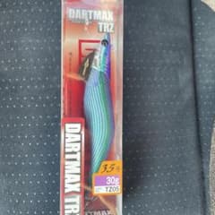 値引き　タイムセール　送料込み　DARTMAX TRZ 3.5号 30gのサムネイル