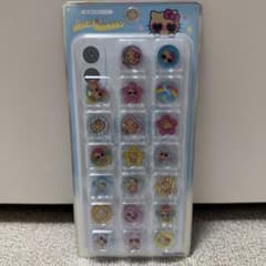 HANA3367⭐︎即購入OKです⭐︎様 リクエスト 2点 まとめ商品のサムネイル