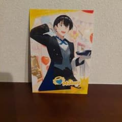 まき様専用のサムネイル